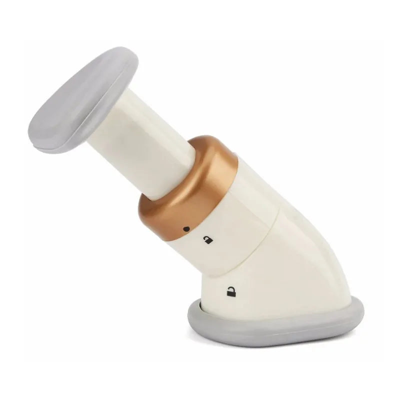 Face Lift Tool Chin Massage Neck Slimmer Neckline Exerciser Reduce Double Thin Wrinkle Removal jaw Massager