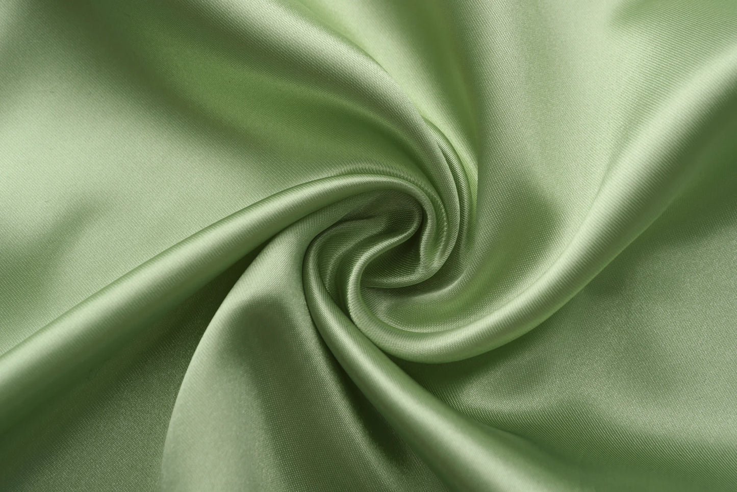 Satin Silk Robes Plus Size Wedding Bathrobe Bride Bridesmaid Mother Maid of Honor Gown Women Clothing Sleepwear Sage Green