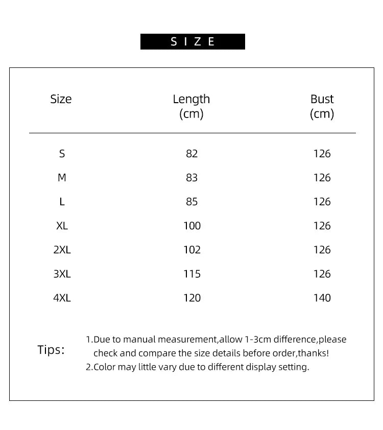 Satin Silk Robes Plus Size Wedding Bathrobe Bride Bridesmaid Mother Maid of Honor Gown Women Clothing Sleepwear Sage Green