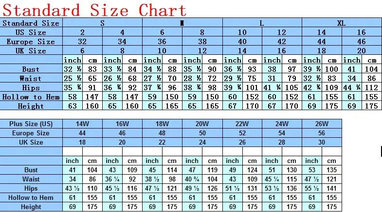 Customized Sparkly Heavy Pearls Beads Wedding Dress Open Back Arabic Bridal Gowns with Tires Ruffles Removable
