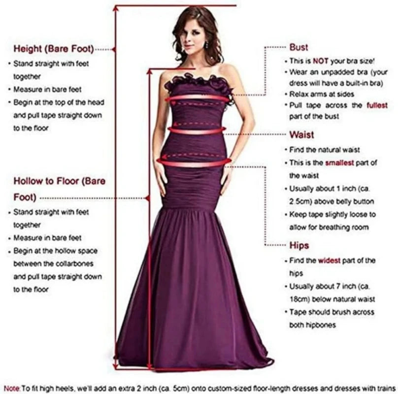 Mermaid One Shoulder Bridesmaid Dresses for Women Satin Long Corset Prom Dresses Formal Evening Gown