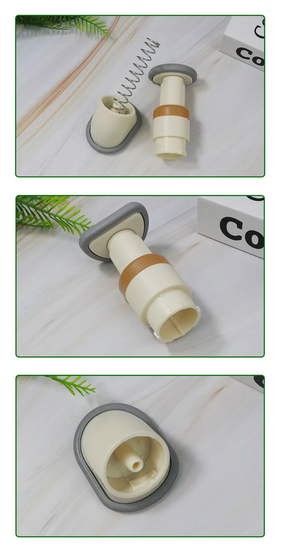 Face Lift Tool Chin Massage Neck Slimmer Neckline Exerciser Reduce Double Thin Wrinkle Removal jaw Massager