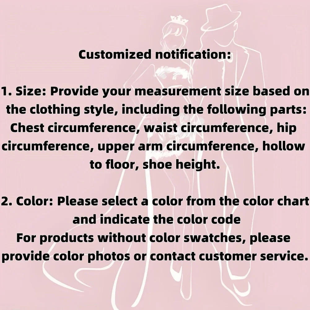 Mermaid One Shoulder Bridesmaid Dresses for Women Satin Long Corset Prom Dresses Formal Evening Gown