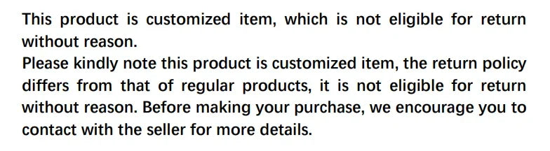 2025 Mermaid Wedding Dress for Bride Illusion Bridal Gowns Sheer Neck Long Sleeves Crystals Wedding Gowns for African Customized