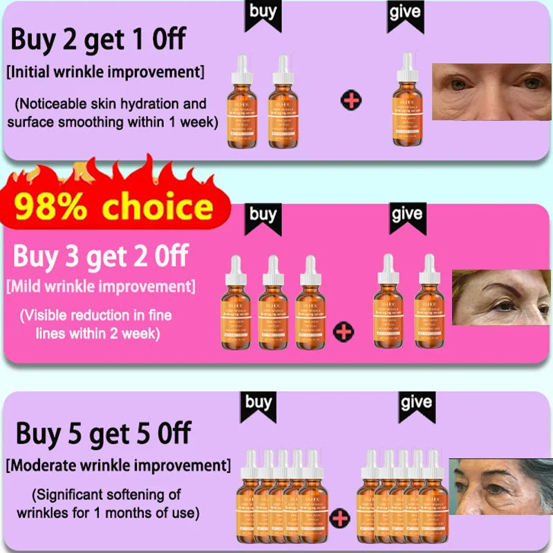 Centella skincare