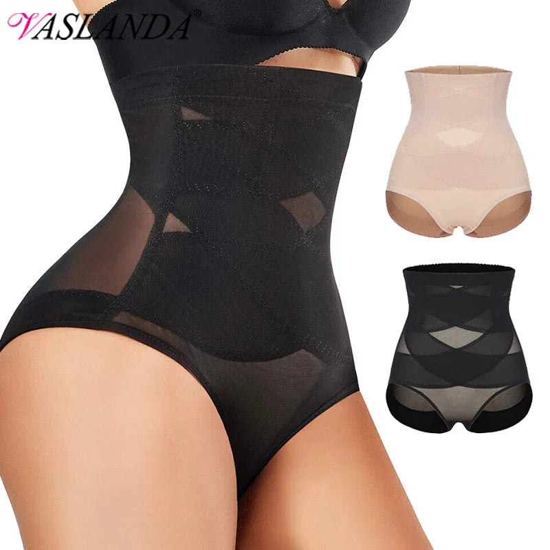 SHAPE WEAR