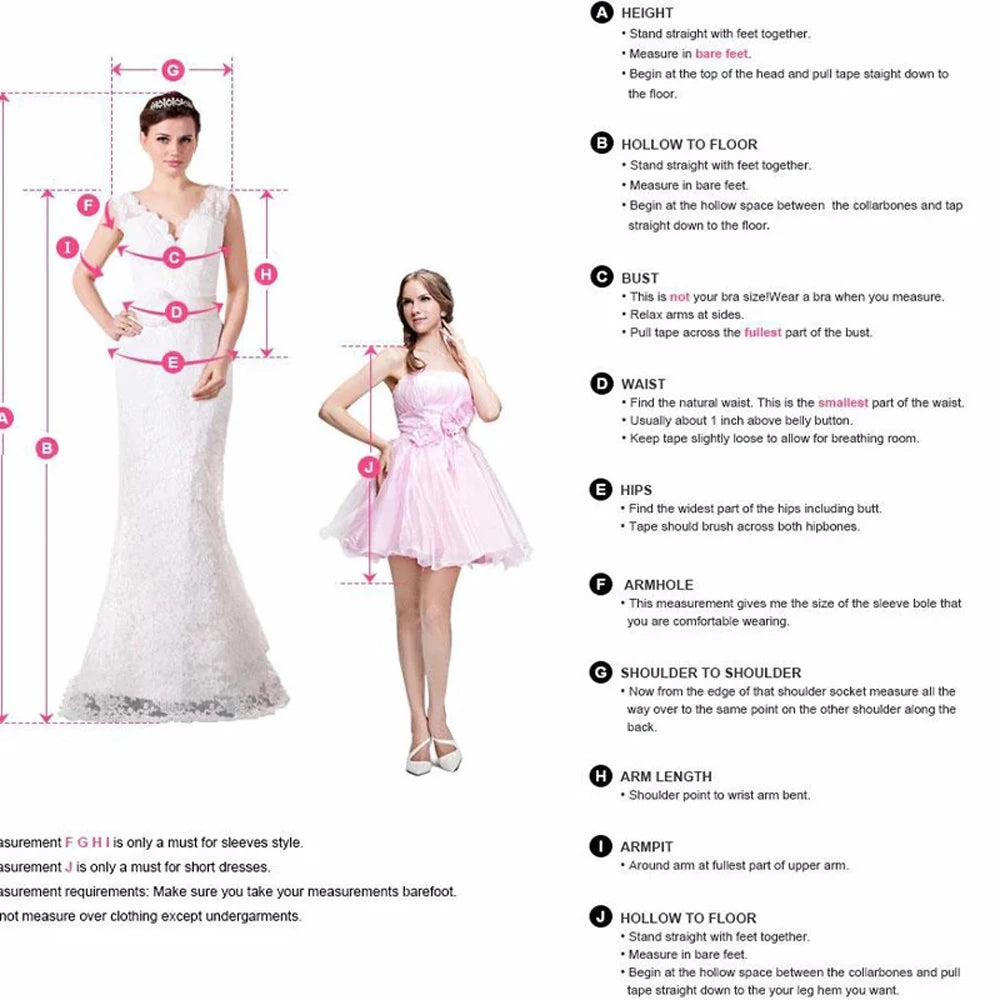 White Luxury Wedding Dress With Detachable Train Customized For Bride Dubai 2025 Pearls Bridal Gowns For Black Girls