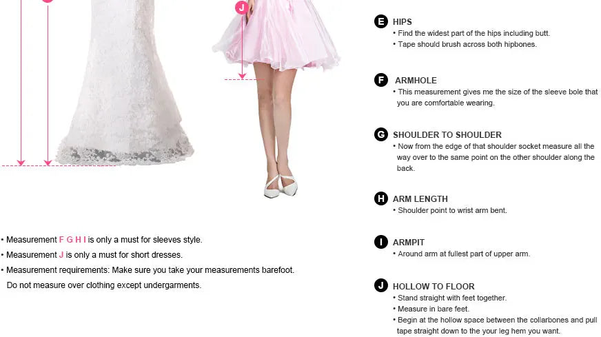Customized Ebi White Mermaid Wedding Dress Beaded Crystals Lace Detachable Train Bridal Gowns Dresses