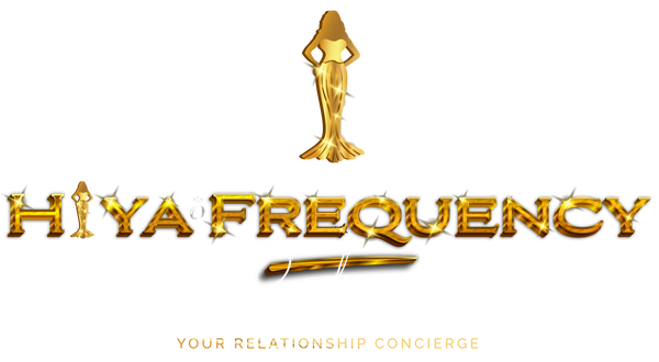 Hiya Frequency
