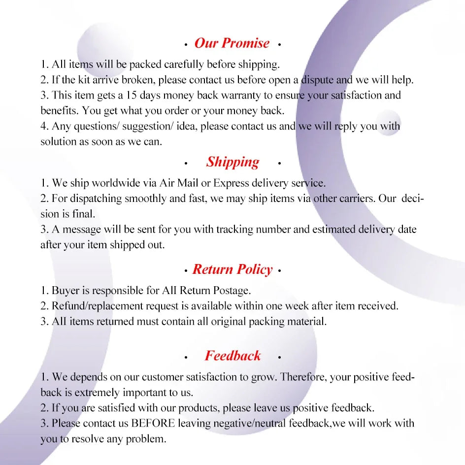Belly Leg Firming Slimming Cream Moisturizing Nourishing Body Lotion Butter Whitening