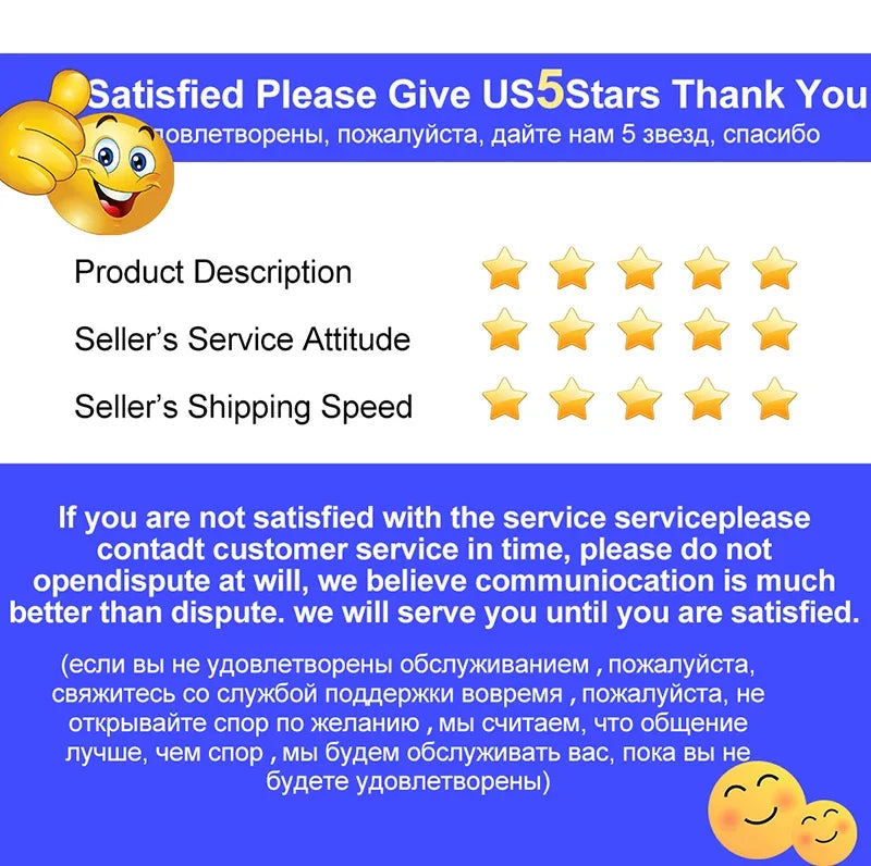 Natural Vaginal Tightening Spray Feminine Hygiene Products And Vagina Narrow Shrinking Gynecological Cream Privates Care 30Ml
