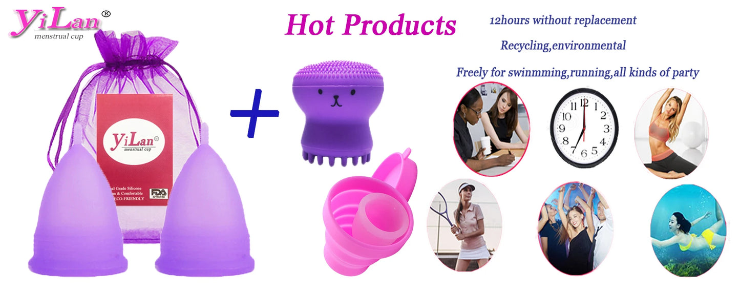 5 Packs Yoni Steam 100% Chinese Herbal Medicine Vaginal Detox Bath Vagina Care Douche Yoni SPA Feminine Hygiene Product Health